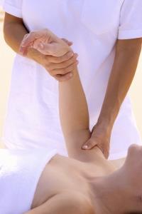 beneficiile si efectele masajului