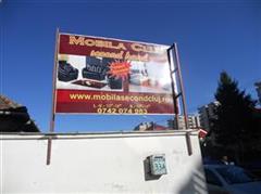 magazin mobila second hand Marasti Cluj