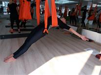 fit and fly cluj