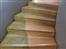 scari din lemn pentru interior