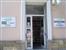 farmacie Cluj deschisa zilnic