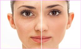 Curs Make Up Bistrita Cursuri Machiaj Profesional Bistrita