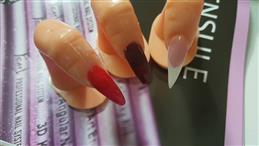 Curs Make Up Bistrita Cursuri Machiaj Profesional Bistrita