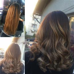 Curs Make Up Bistrita Cursuri Machiaj Profesional Bistrita